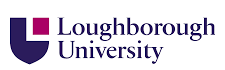 UK Partner University